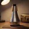 Instrumente de suflat – Accesorii pentru instrumentele de suflat