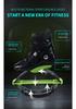 Kangaroo Jump Shoes for Kids - Fitness Rebound Bouncer Boots