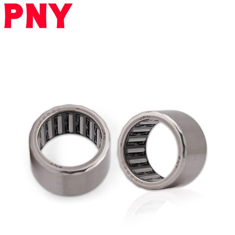 PNY Needle Roller Bearing