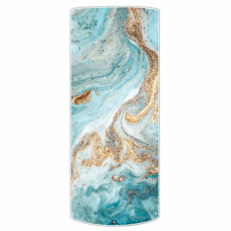 Cover per telefono per Nokia 105 4G 2023 Custodie Silicone Trasparente Paraurti Fundas per Nokia105 4G 2021 2023 Morbido TPU Cover per Nokia105 4G