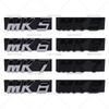 OPQ1 2026 Hot VOLKSWAGEN 3D Black Silver MK5 MK6 MK7 Mk8 Car Front Grill Emblem Car Stickers for Volkswagen VW Golf GTI MK 5 MK 6 Mk
