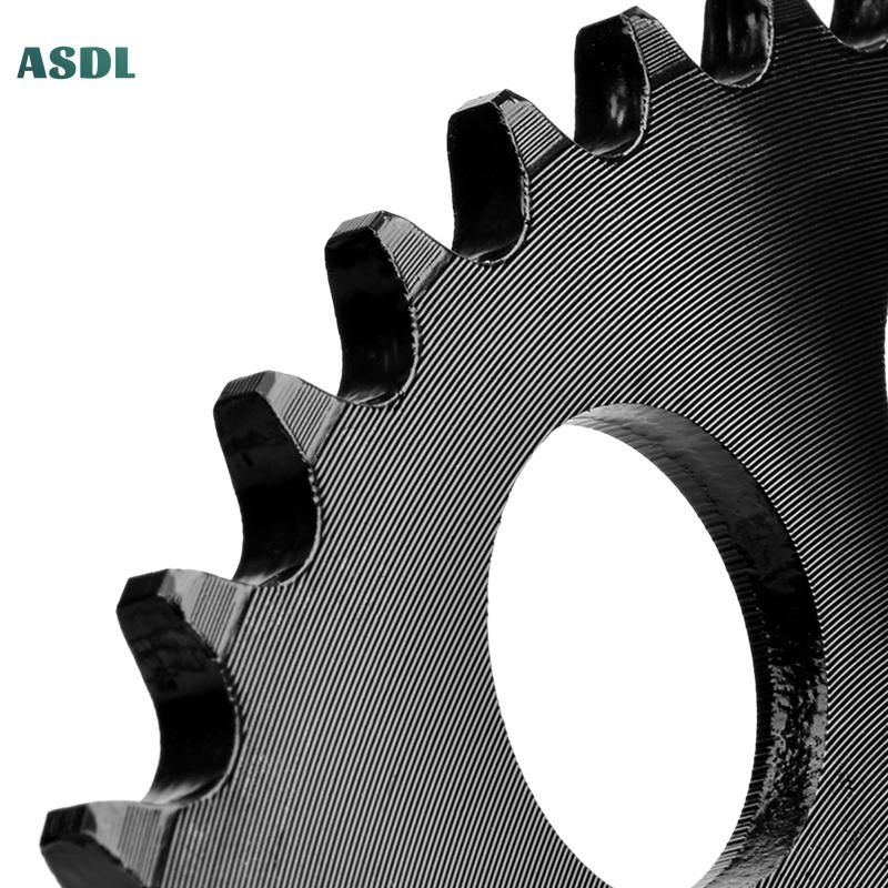 525 16T 44T Front Rear Sprocket Gear Wheel Cam For Honda VLX400 VRX400 VLX600 VT600 1990-2007 VLX 400 VRX 400 VLX 600 VT 600