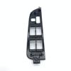 LH Driver Side Master Power Window Switch Panel Trim For Toyota Corolla 1998-02