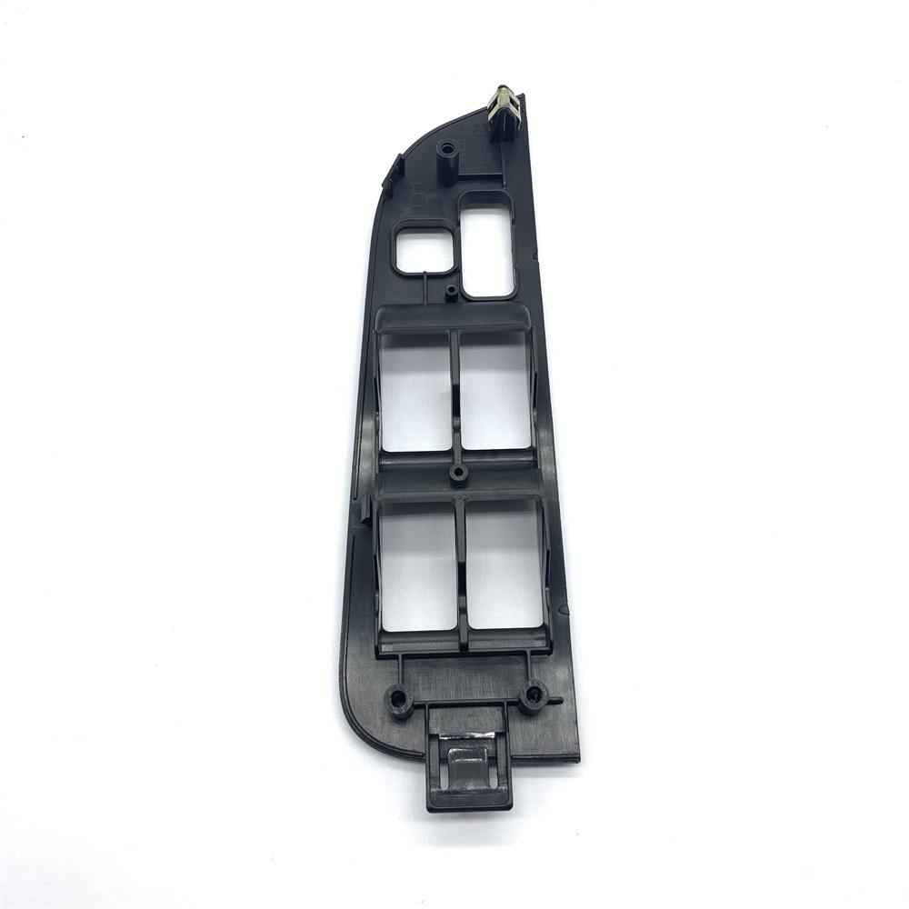LH Driver Side Master Power Window Switch Panel Trim For Toyota Corolla 1998-02