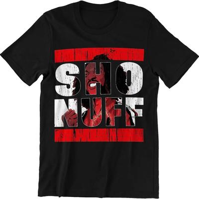 Lustige Unisex-T-Shirts für Erwachsene Herren Damen(1)