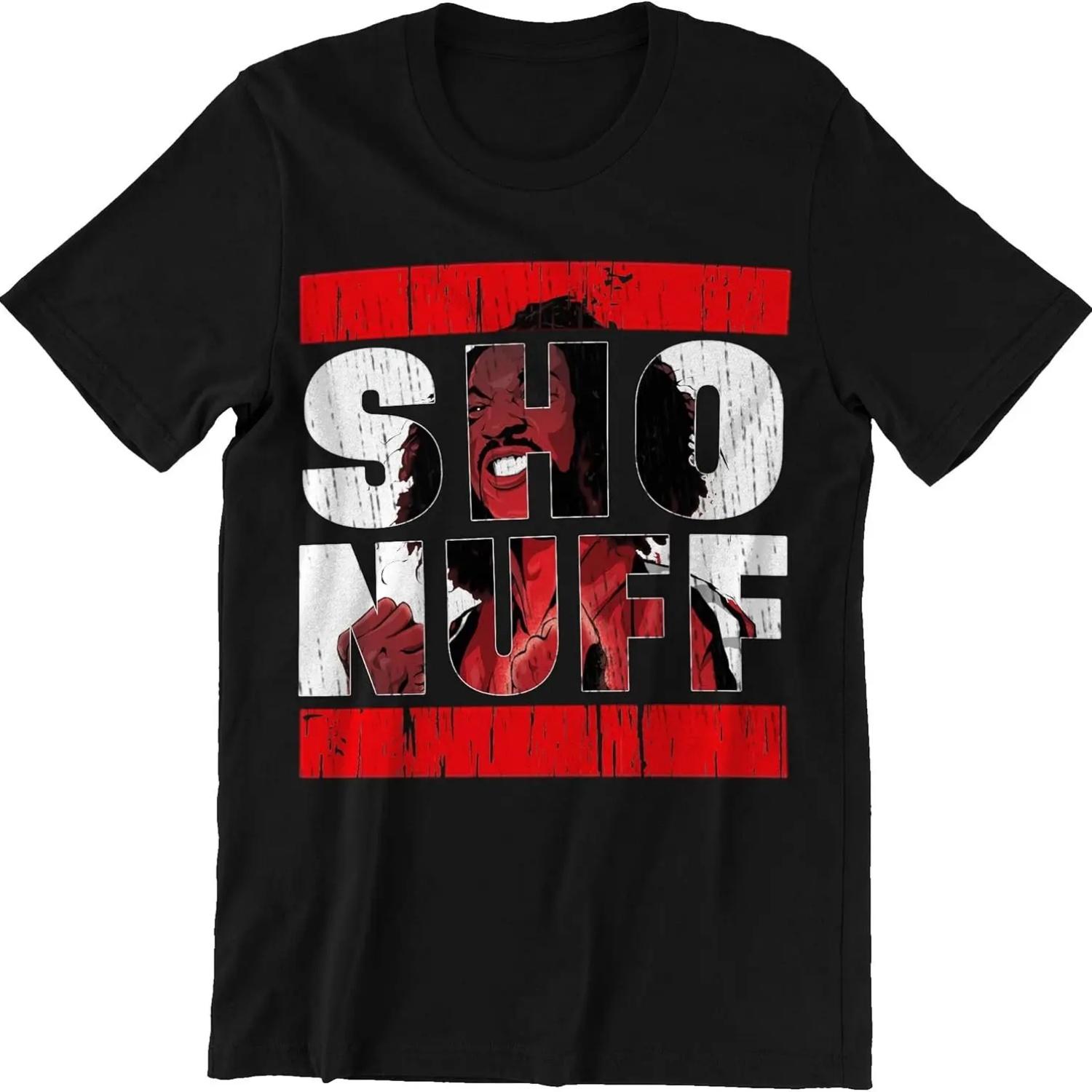 Adult Funny Unisex T-Shirts Shirts for Men s Women s(1) S чёрный