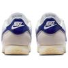 Nike Cortez White Deep Night Women Sneakers Phantom Alabaster DZ2795-102