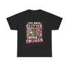 Top – T-shirts