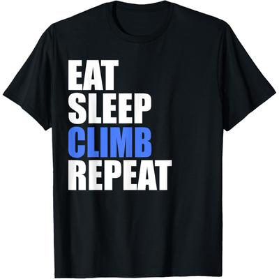 Na górę – T-shirty i koszulki