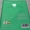 [USED] BTS Memories of 2020 Blu-ray Trading Card V