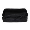 FILA Logo Nylon Shoulder Crossbody Travel Bag Unisex bags Black FS3BSF6102XBLK
