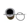 Engine Oil Filter 21040111601 for Odes LZ800/RM800/800 ATV
