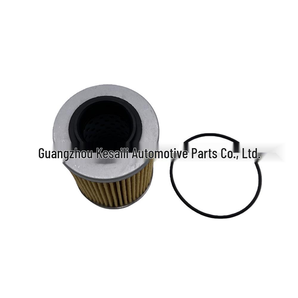 Engine Oil Filter 21040111601 for Odes LZ800/RM800/800 ATV
