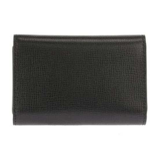 dunhill key case product (Dunhill) #L2S850A
