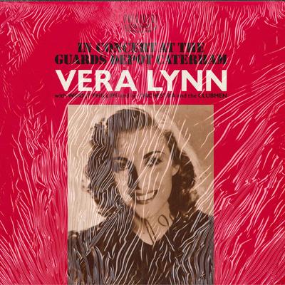 Hobbies e criatividade – Música