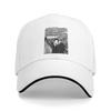 MJ Pop King Baseball Caps Hip Hop Music Sandwich Hat Unisex Style Adjustable Caps Hat Sport