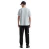 The North Face Men's Lightweight Quick-Dry Outdoor T-Shirt