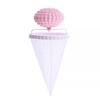 Washing Machine Anti-Tangle Lint & Hair Remover Ball