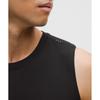 Lululemon Repper Sleeveless Tank Top Black
