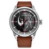 Citizen The Mandalorian Watch by Citizen   Star Wars  The Mandalorian
