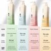 Adolf Anti-Dandruff & Moisturizing Repair Shampoo Set