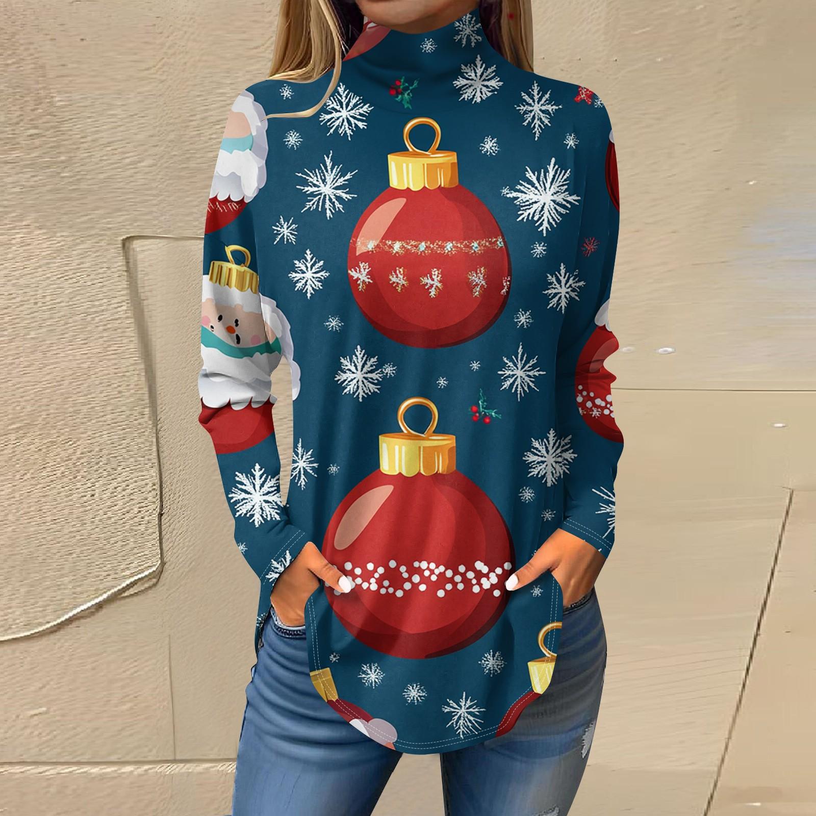 Футболки для женщин — фото 11