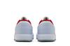 Air Jordan Nu Retro 1 Low 'Philippines'