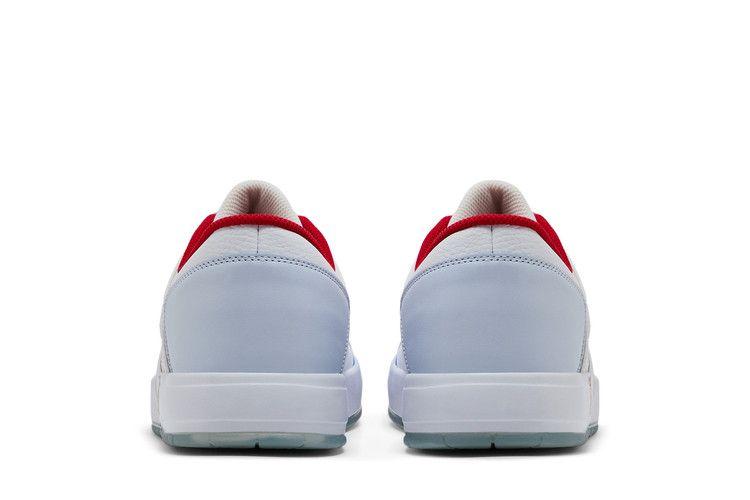 Air Jordan Nu Retro 1 Low 'Philippines'