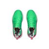 Under Armour Curry 7 'Vapor Green' 3023300-304