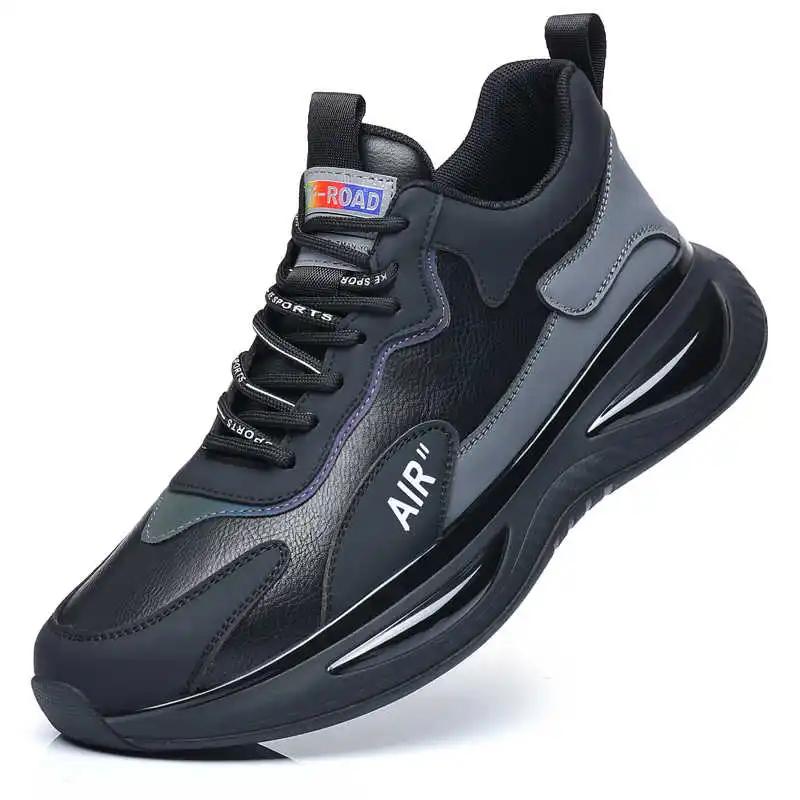 Taglia 42 Scarpe Vulcanizzate Tens per Quinceañera Uomo 47 Sneaker di Lusso da Uomo Pantaloncini Sportivi Campionato Tenya Colpo Alta Qualità Fuori