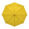 MidOcean Childrens/Kids Drykid Folding Umbrella