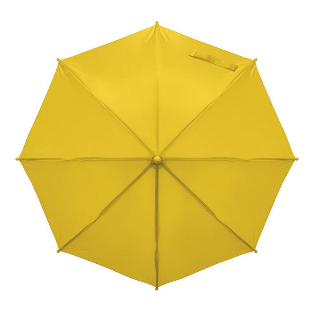 MidOcean Childrens/Kids Drykid Folding Umbrella