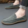 Thick-heeled Without Heels Shoes Therapeutic Spring Sneakers For Men Skor Man Sports Snekaers Tnis Lux Of Famous Brands