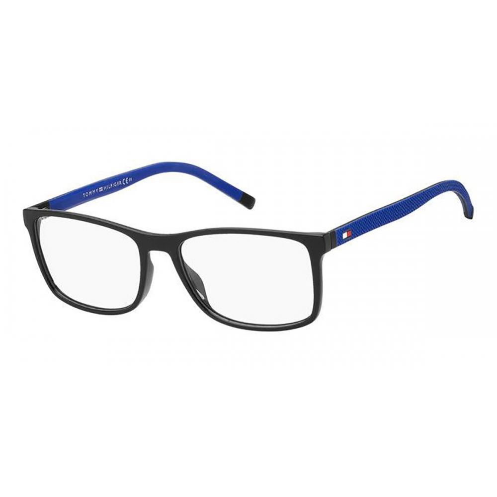 Tommy Hilfiger Th 1785 0vk Men Eyeglasses