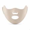 Kids' UV Protection Face Mask for 36 Year Olds, Breathable Sun Balaclava Summer Style