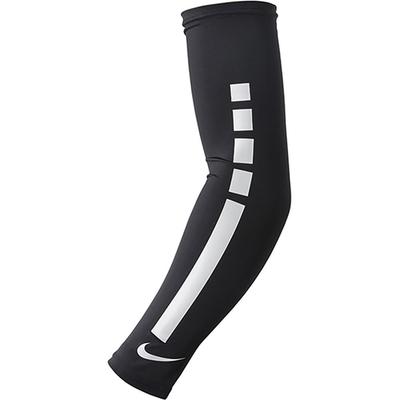 Nike Pro Elite Mangas Mangas de Braço 2.0 BS2006-027