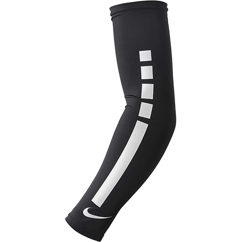Nike Pro Elite Sleeves Arm Sleeves 2.0 BS2006-027