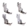 Cl N Compensation Foot Easy To Use Exquisite Craftsmanship