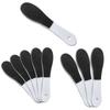 Double Sided Exfoliating Heel Grater Dead Skin Remove Pedicure Tool Foot File Foot Rasp Skin Care