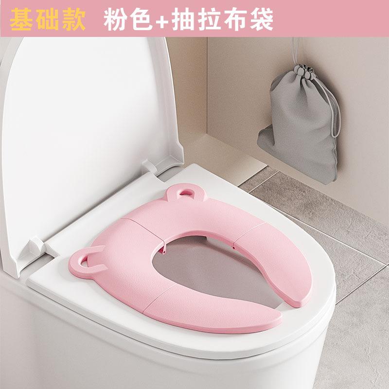 

Подушка для сидіння унітазу Чотири сезони Універсальна подушка для сидіння унітазу Побутова кришка для сидіння унітазу One Size