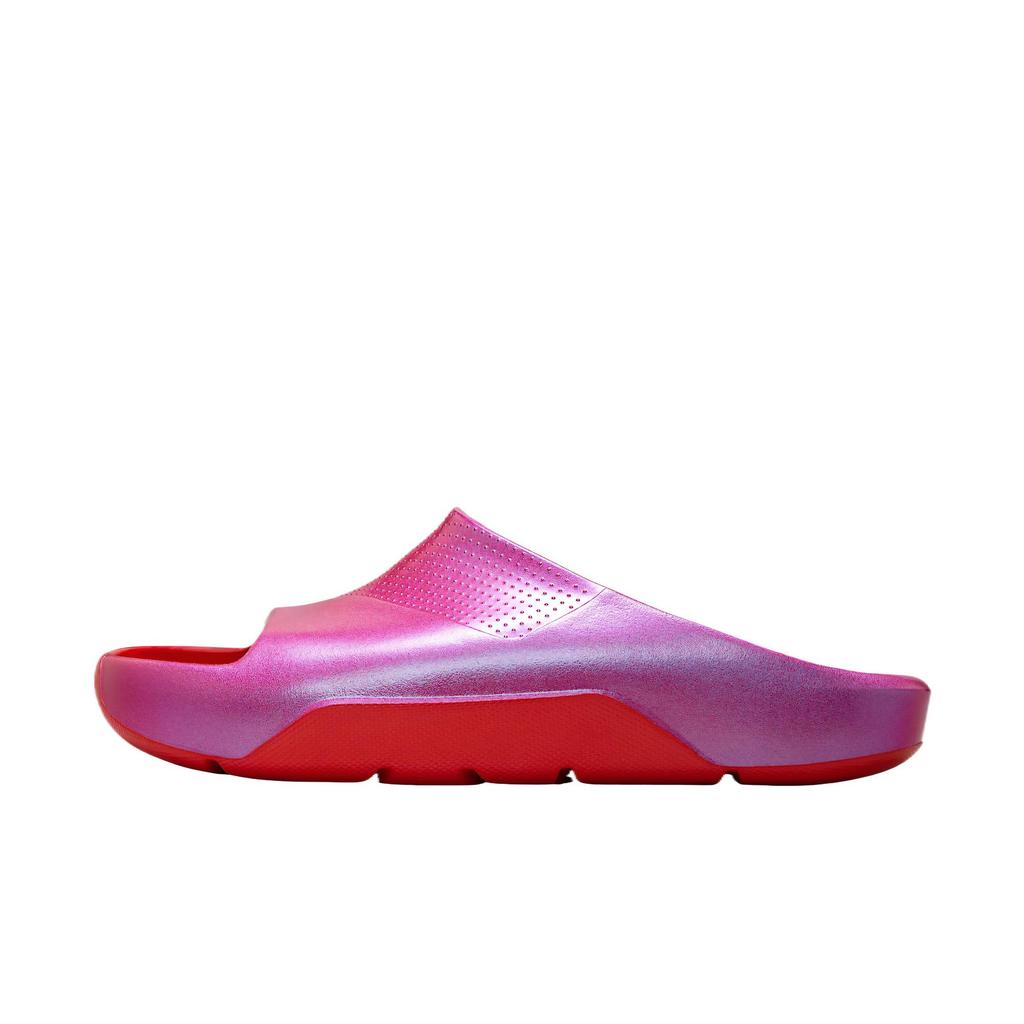 New Jordan Post Comfortable Stylish Urban Anti-Slip Women's Slide Sandals HV0486-600