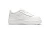 Nike Air Force 1 Low LE Triple White TD DH2926-111