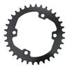 SNAIL 96BCD 32 38T MTB Bike Chain Wheel Essential for Any Mountain Biker