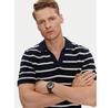Casio Edifice Watches
