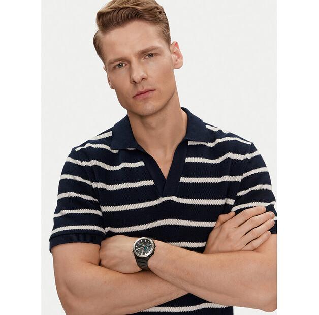 Casio Edifice Watches