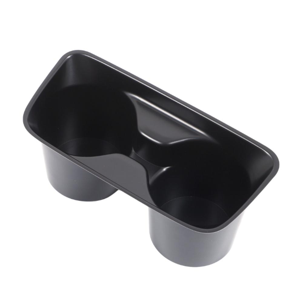 Center Console Cup Holder Insert 51169218925 For Bmw 3 Series F30 F31 F34 F35