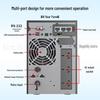 KSTAR YDC9101H/9102H/9103H/9106H/9110H Tower UPS (Uninterruptible Power Supply)