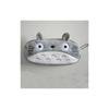 Versátil Peluche Totoro Dibujo Animado Estuche Ideal Para La Escuela Y El Uso Diario