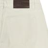 New MLB Los Angeles Dodgers Casual Pants Women's Beige 3FDPV0151-07CRS