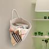 Storage Basket Desktop Remote Control Storage Basket Small Sundry Basket Hanging Basket